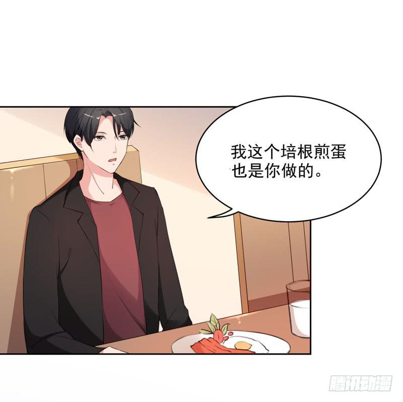 27话19