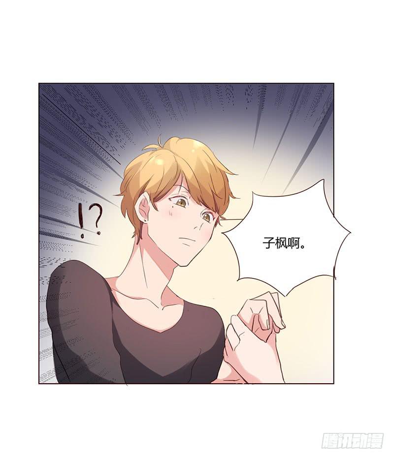 07话48