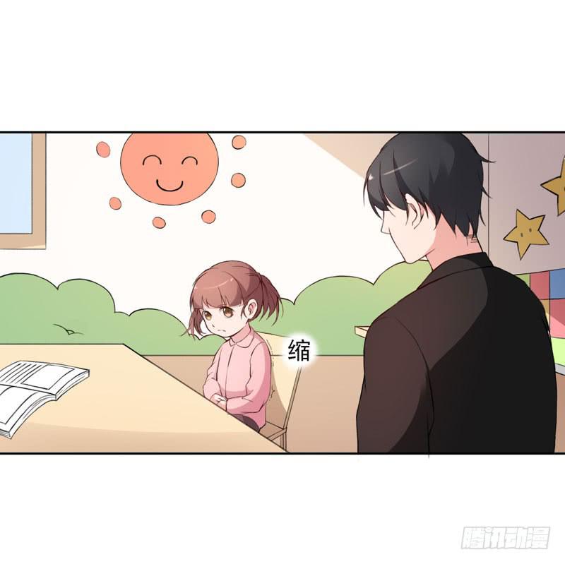 27话47