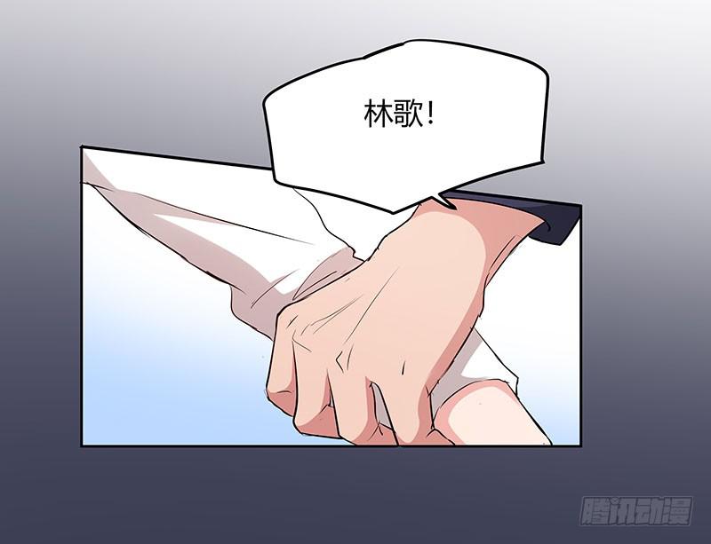 29话59