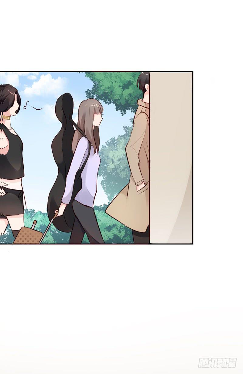 02话4