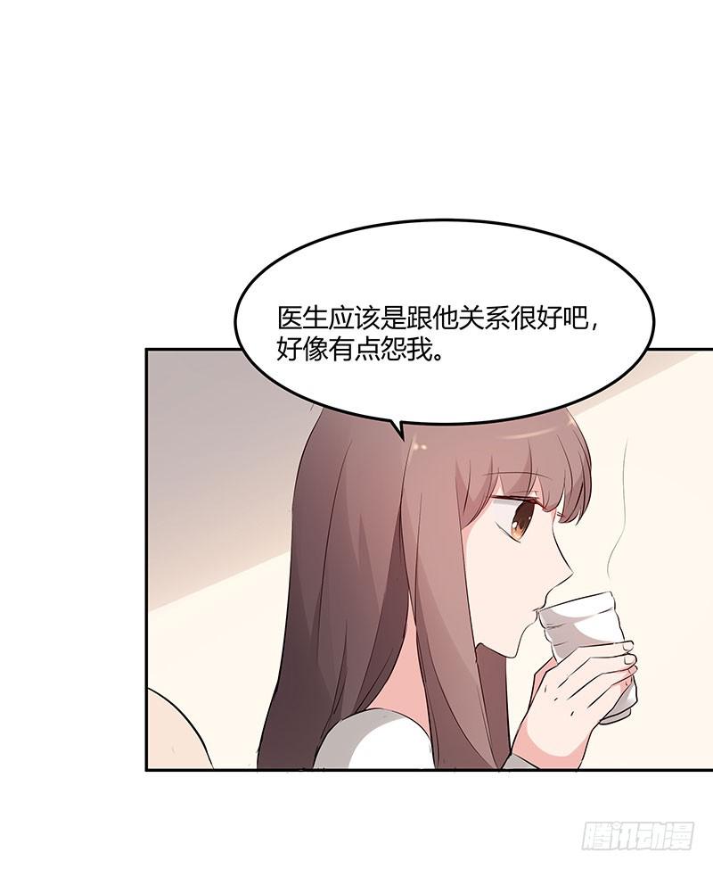 28话49