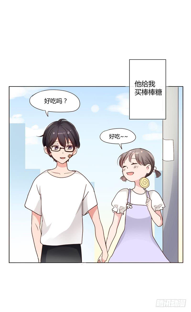 01话12