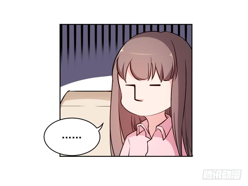27话8