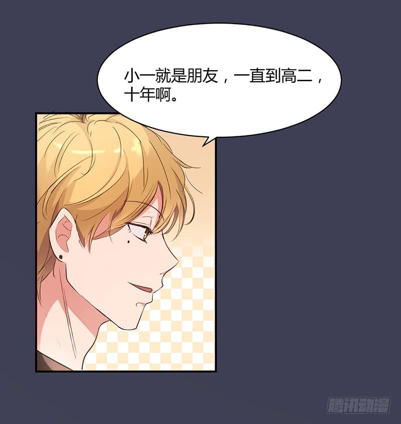15话22