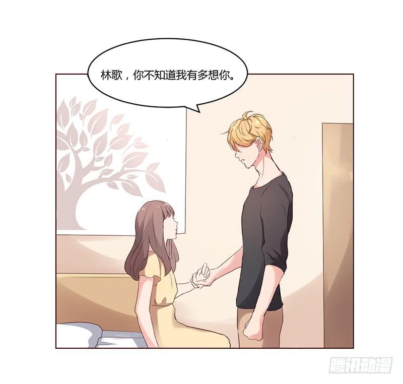 07话23