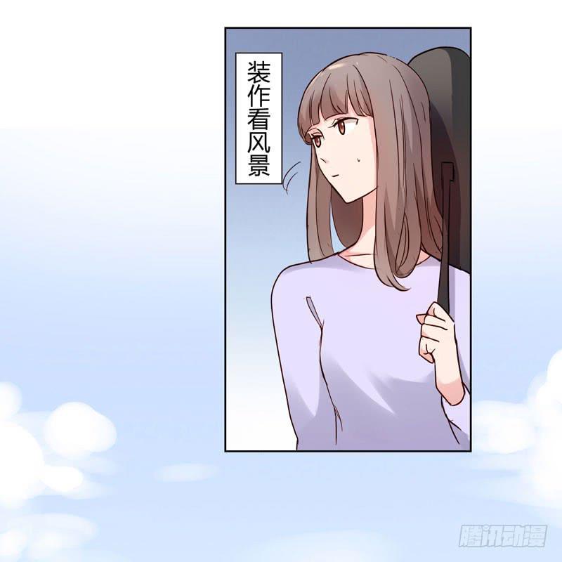 01话33
