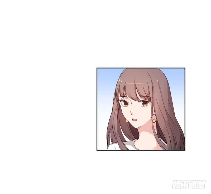 27话59
