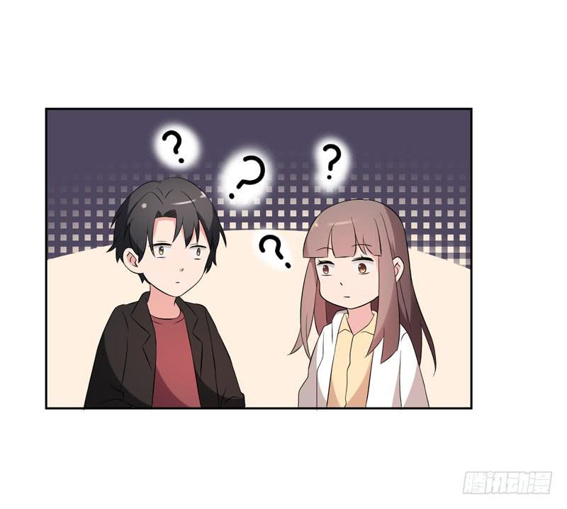 33话31