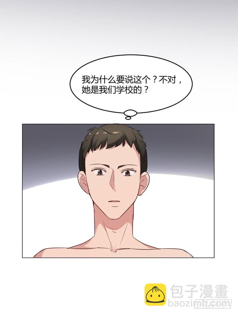 05话34