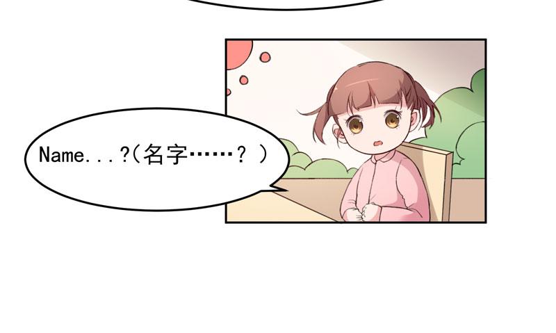 27话52