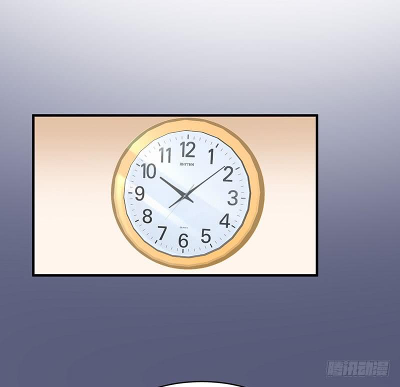24话26
