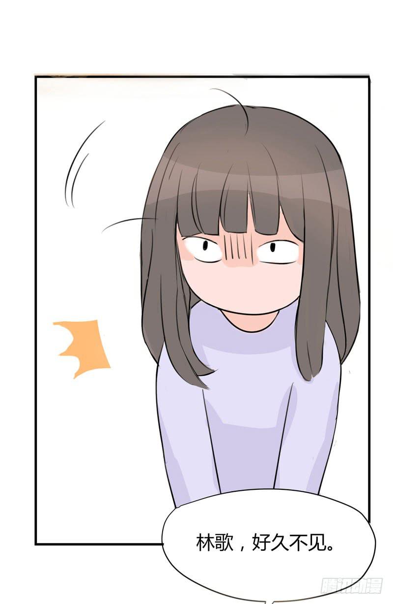 预告25