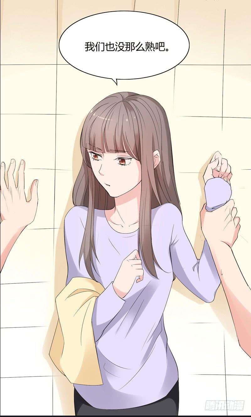 03话67