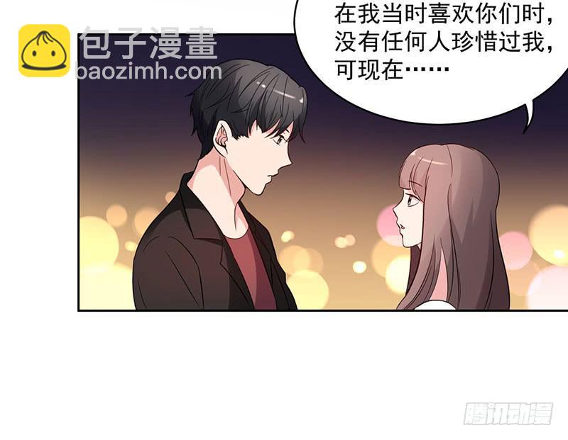 25话36