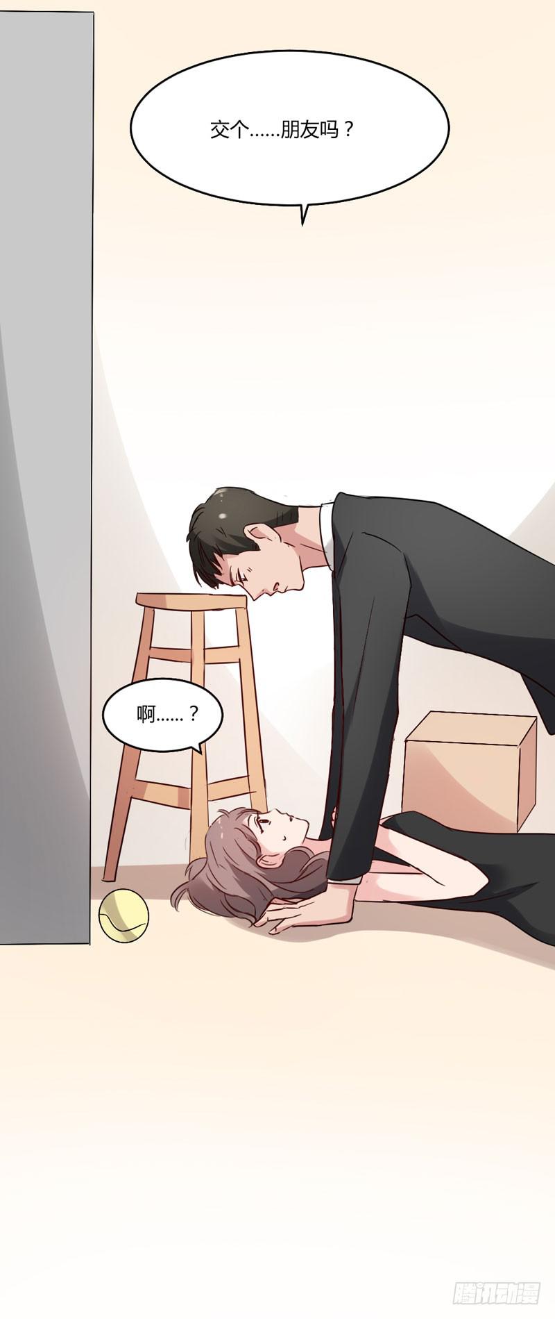 05话62