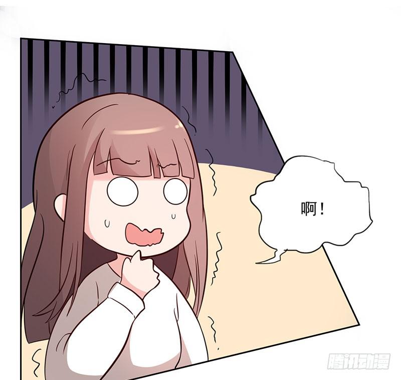 25话53