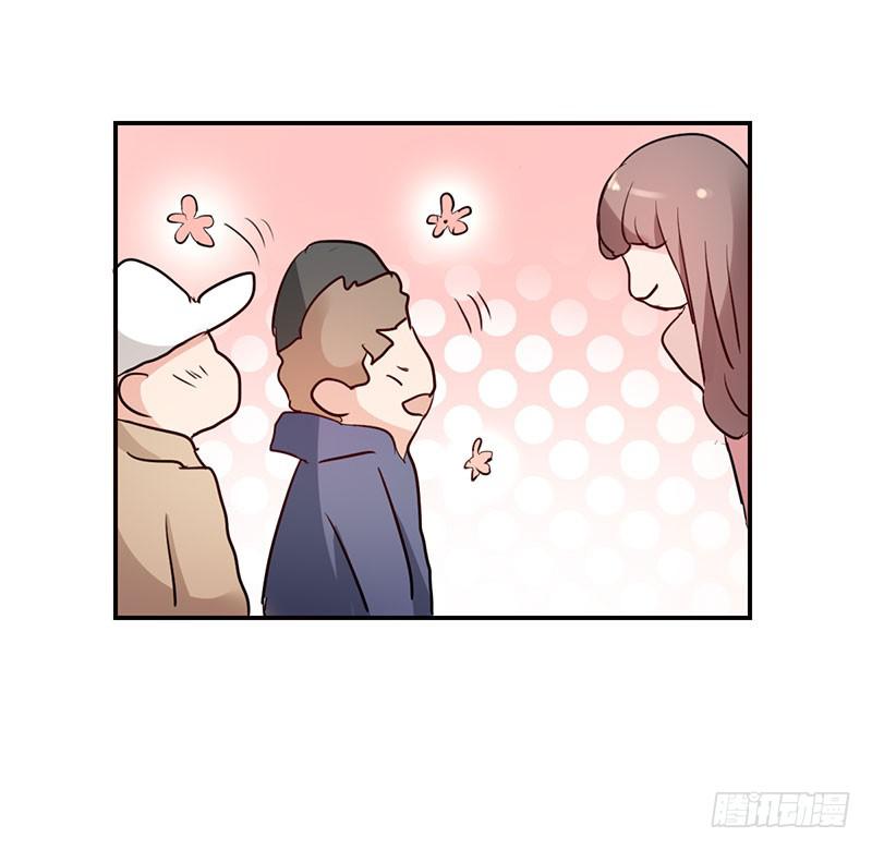 13话42
