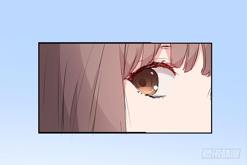 29话20