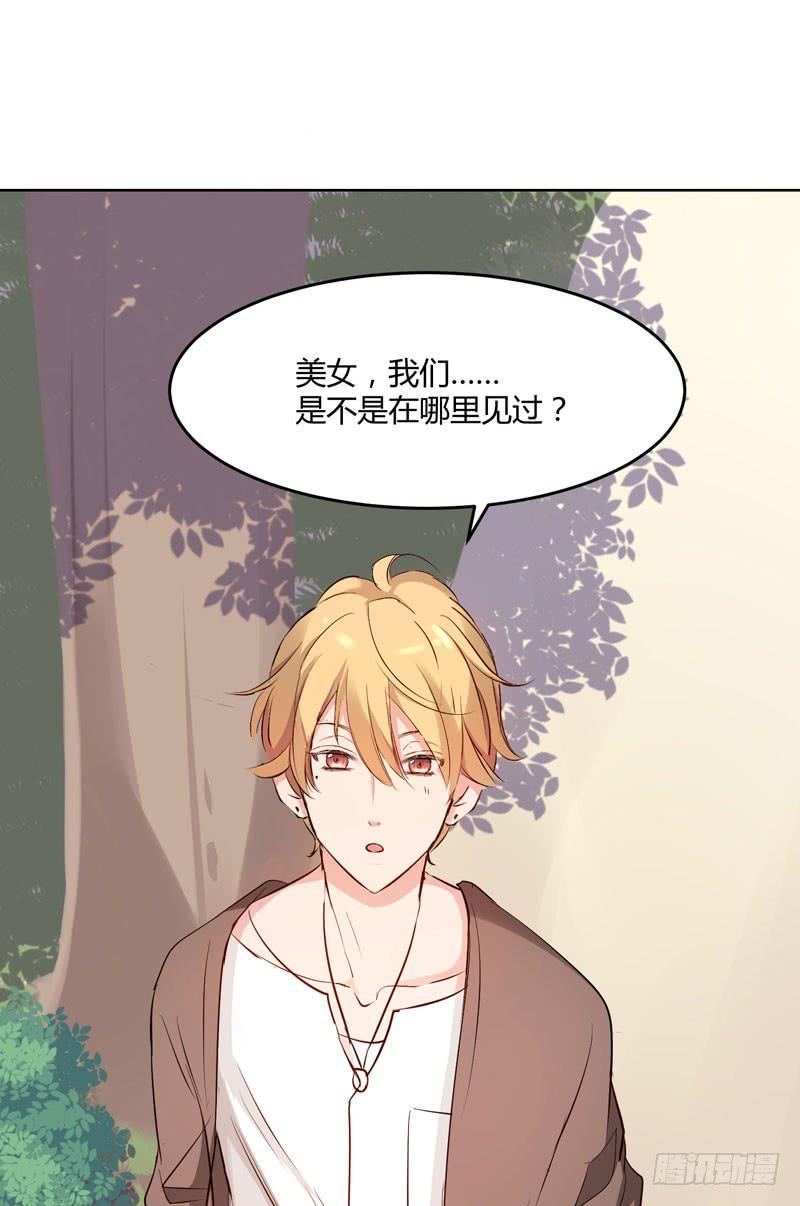 02话44