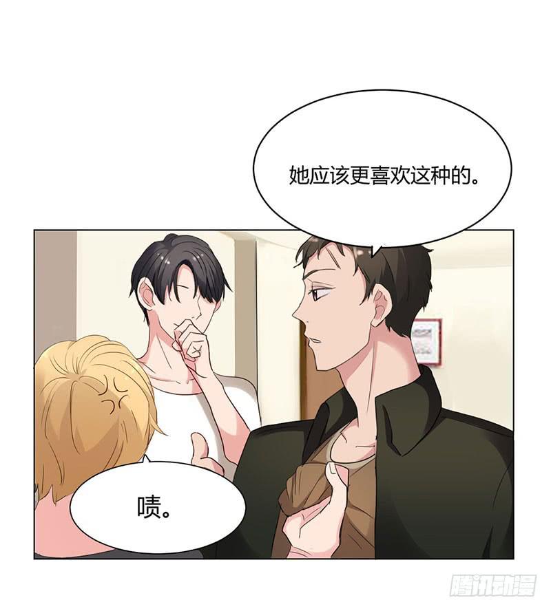 08话34