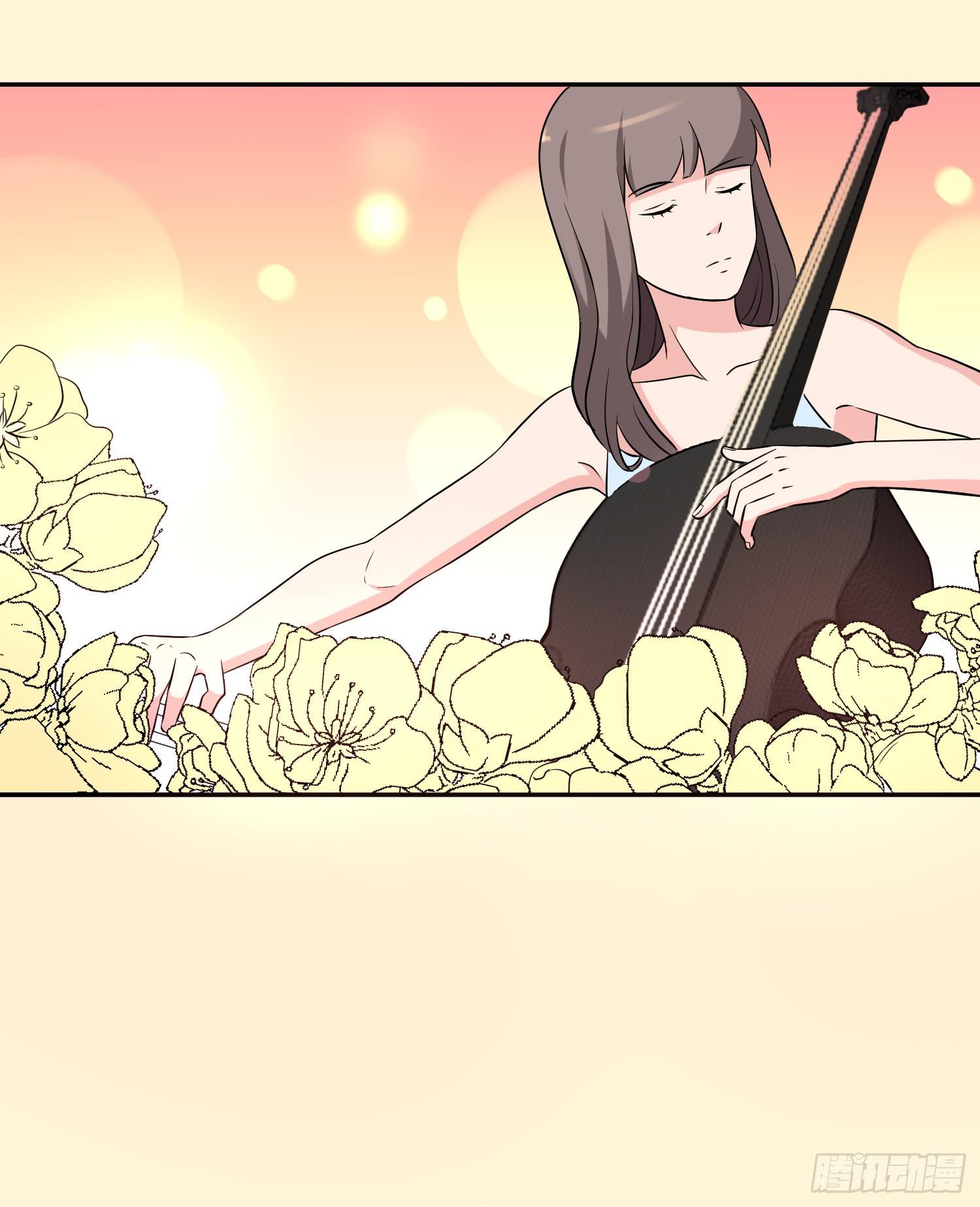 42话31