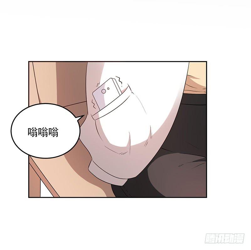 31话13