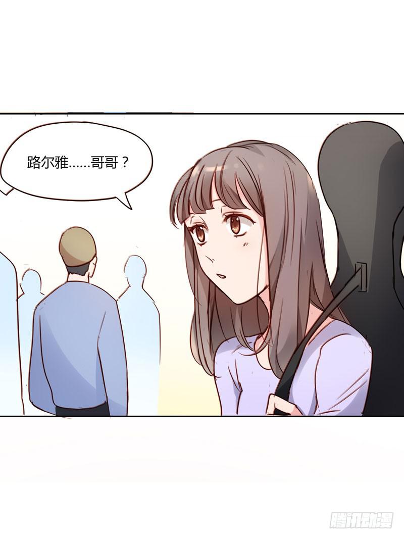 01话37