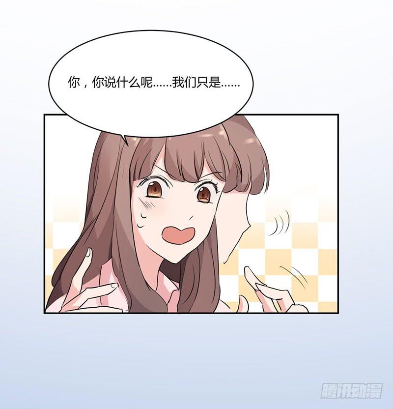 10话29