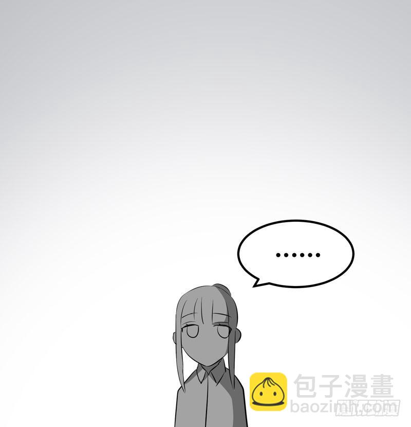 37话58