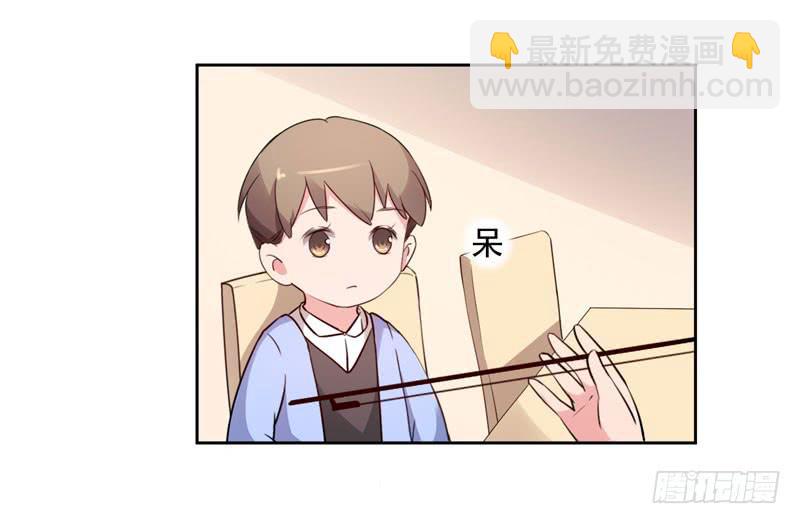 27话40