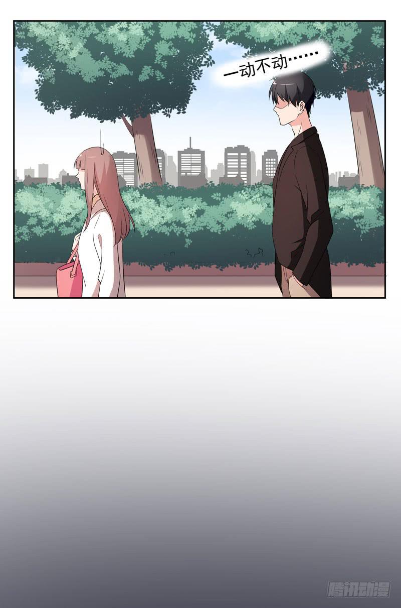 34话12