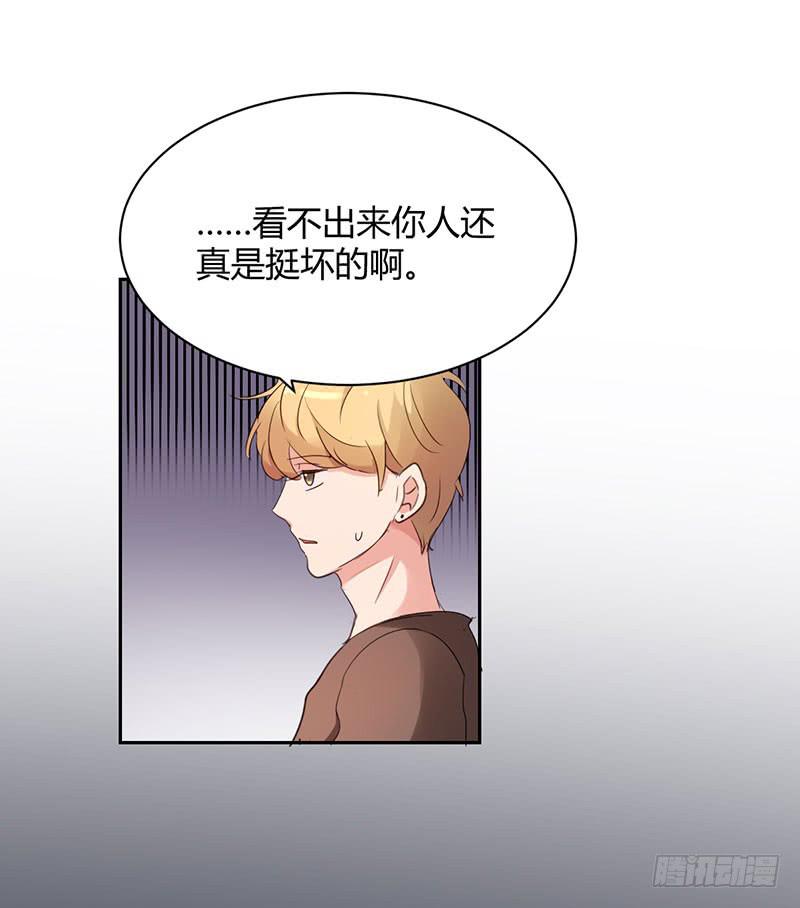 15话11