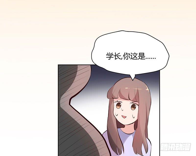22话18