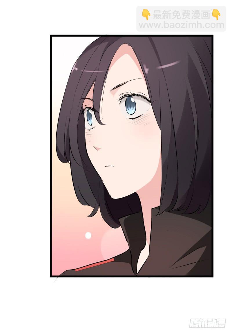 37话36
