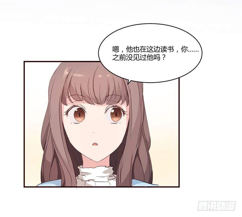 10话47