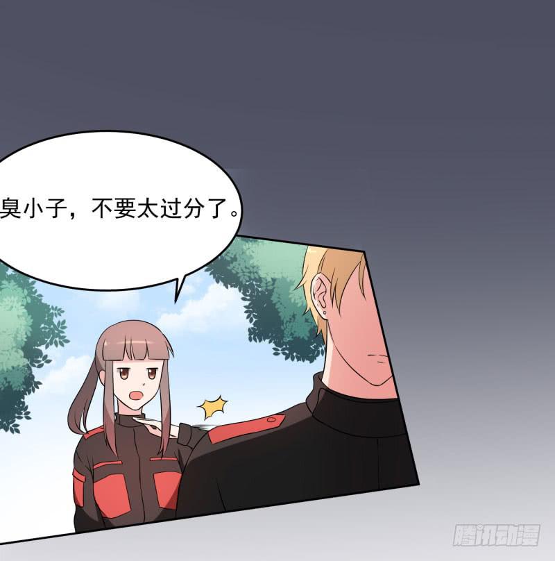 38话14