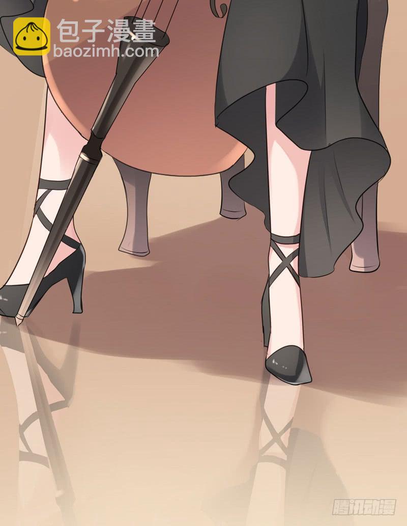 05话40