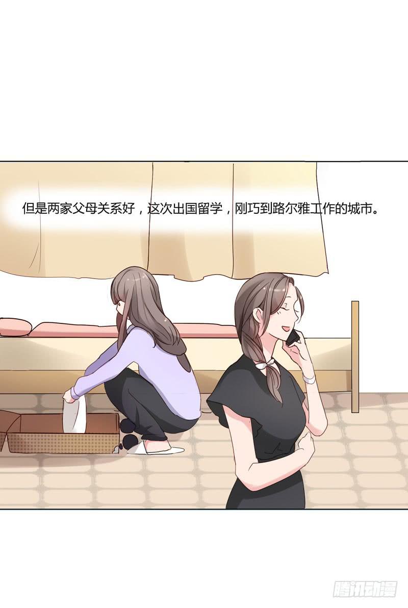 01话18