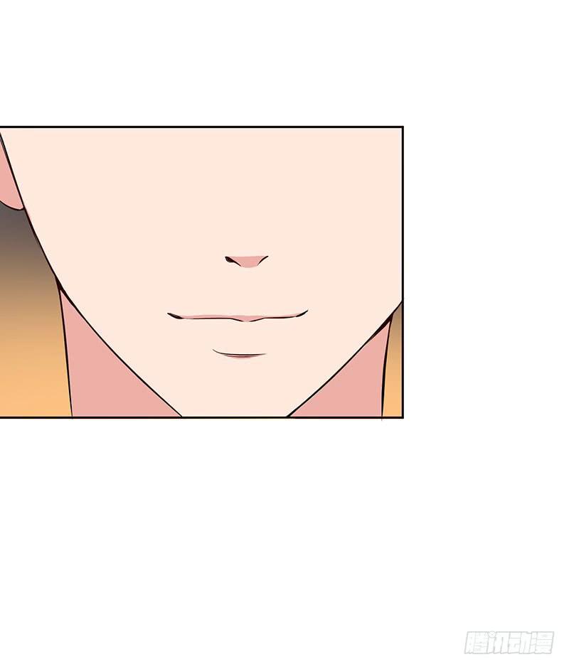 31话55