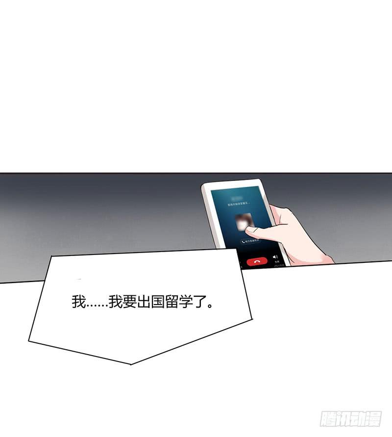 07话16