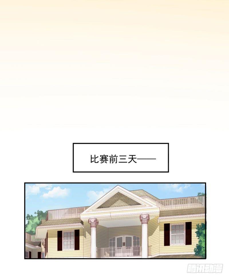 41话31