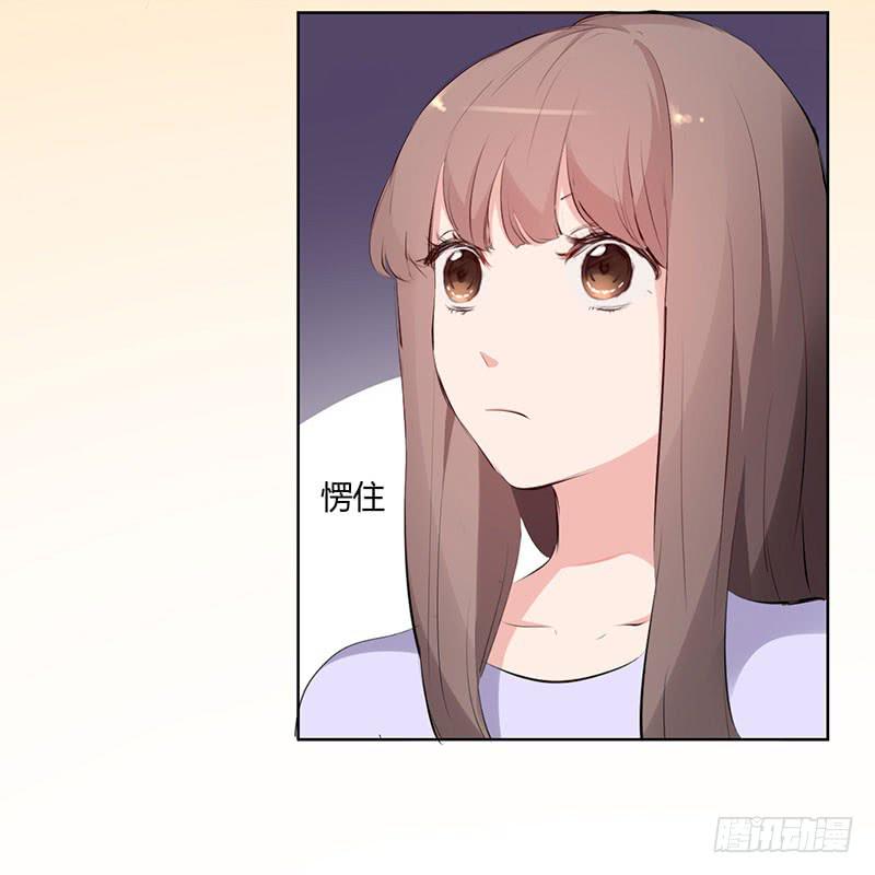 22话22