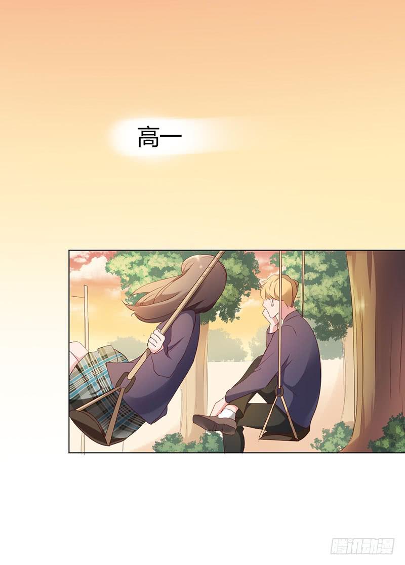 07话1