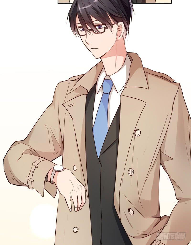 01话24