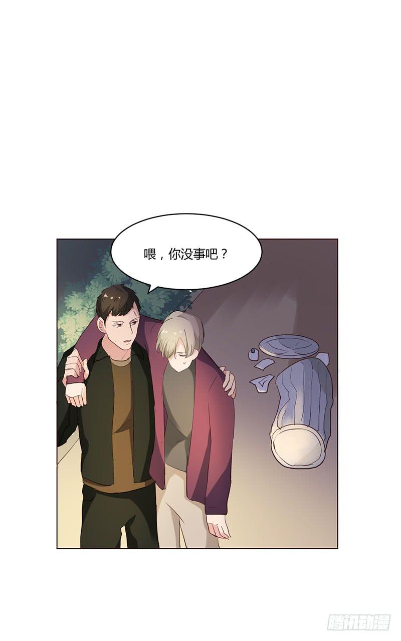 07话39
