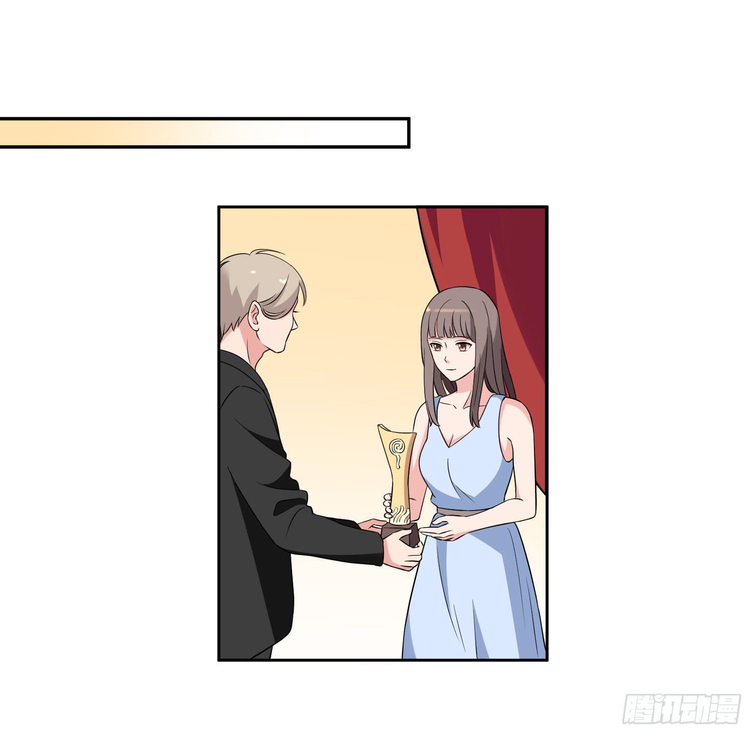 42话33
