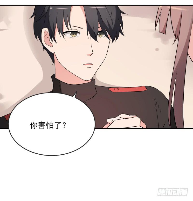 40话40