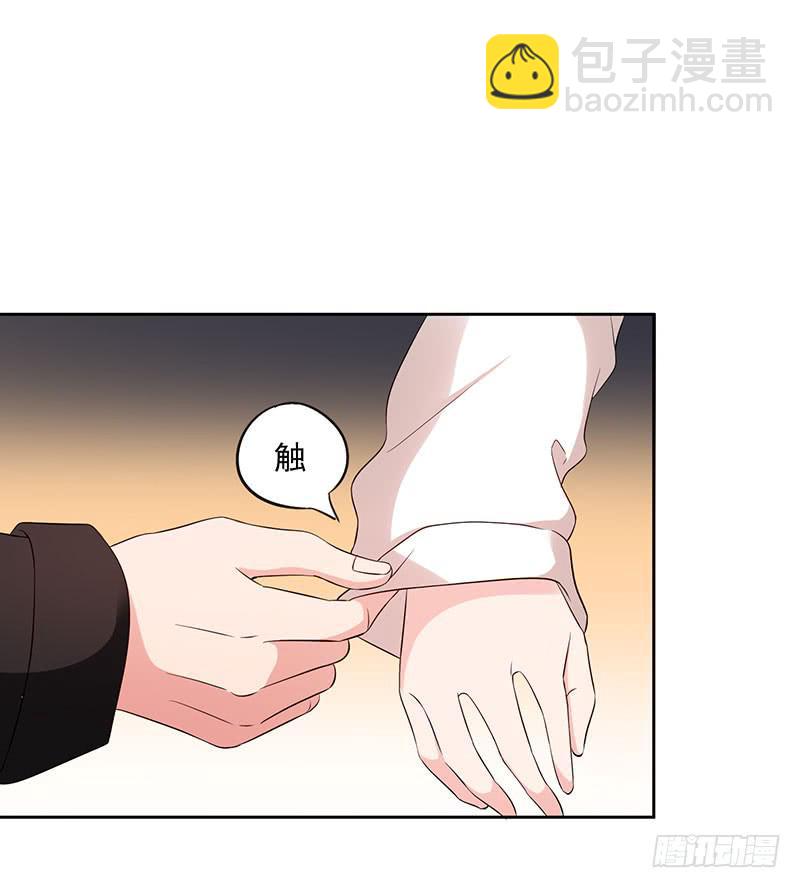 31话51