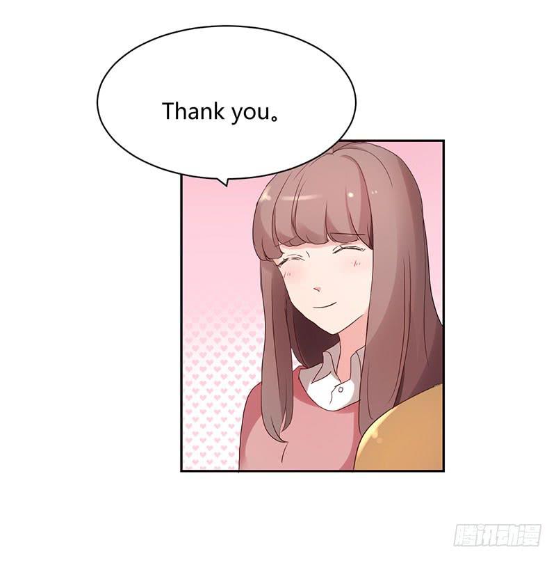 16话31